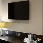 Modern Ensuite In Derby City Centre