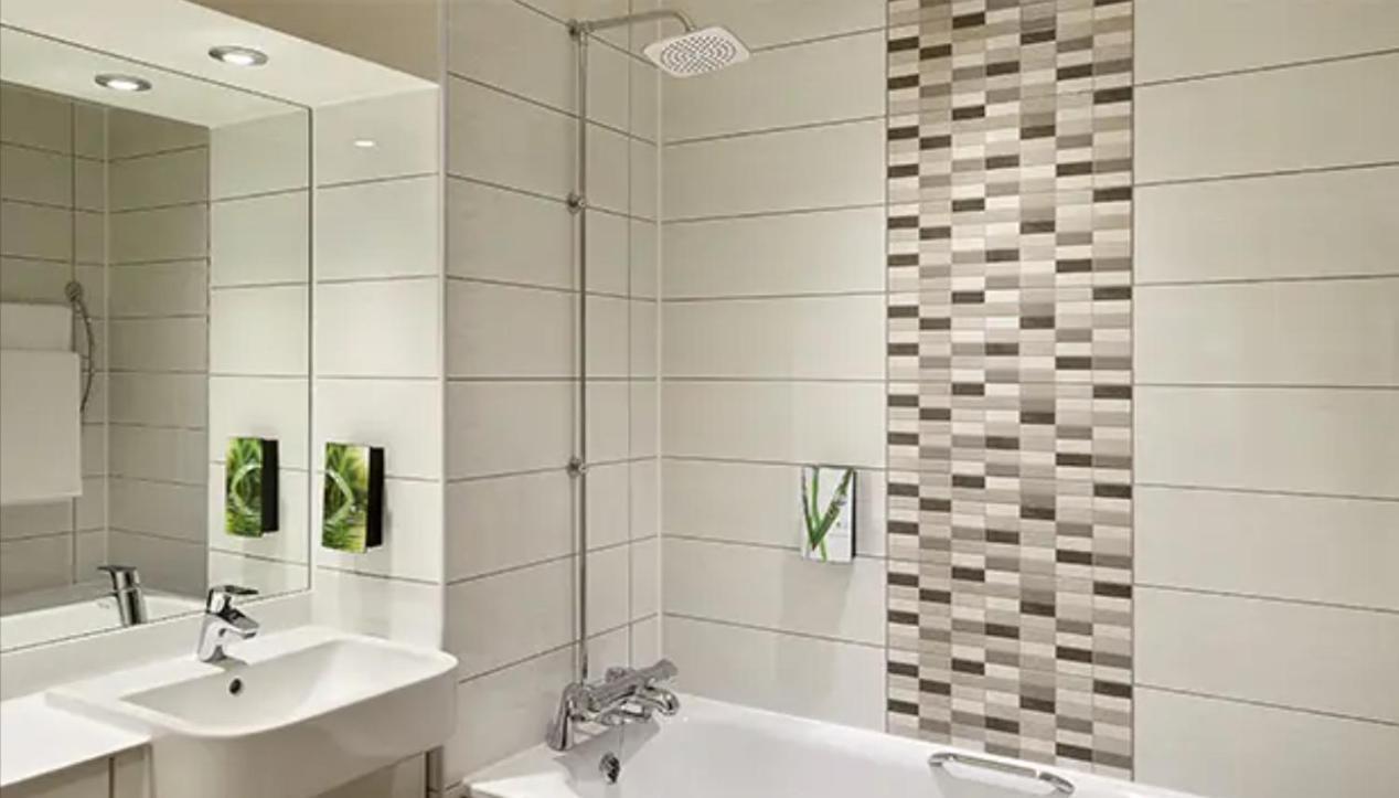Hotel Modern Ensuite In Centre